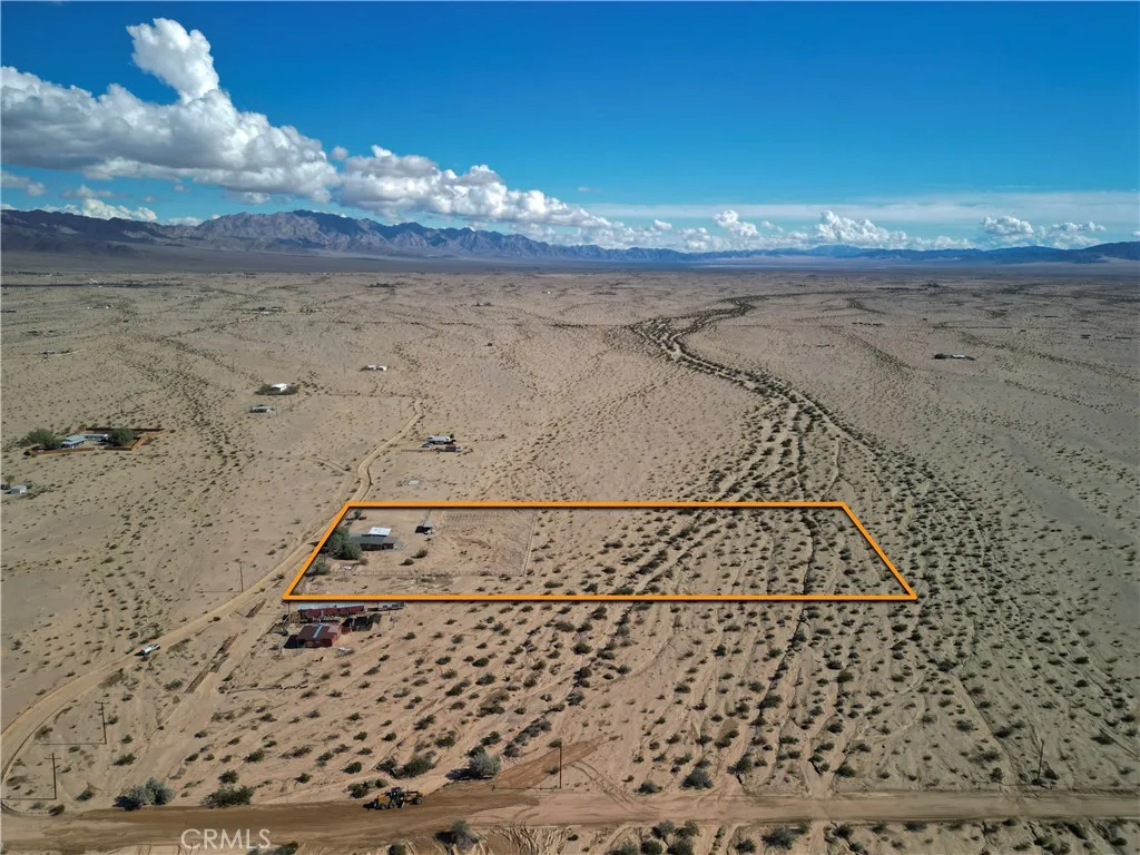 81371 Garden, Twentynine Palms, California 92277 home-pic-31