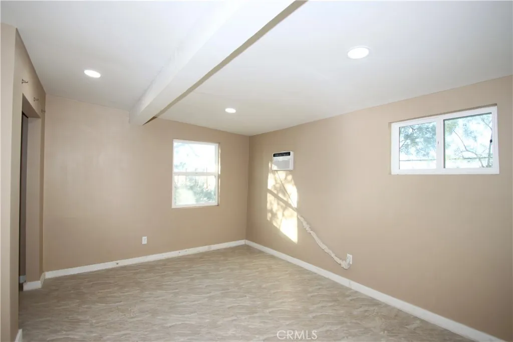 81371 Garden, Twentynine Palms, California 92277 home-pic-19