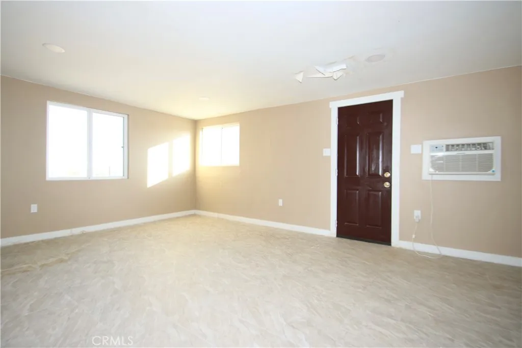 81371 Garden, Twentynine Palms, California 92277 home-pic-13