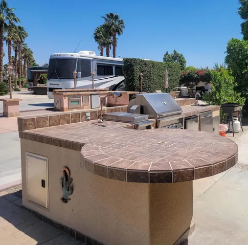 rv lot 71-2