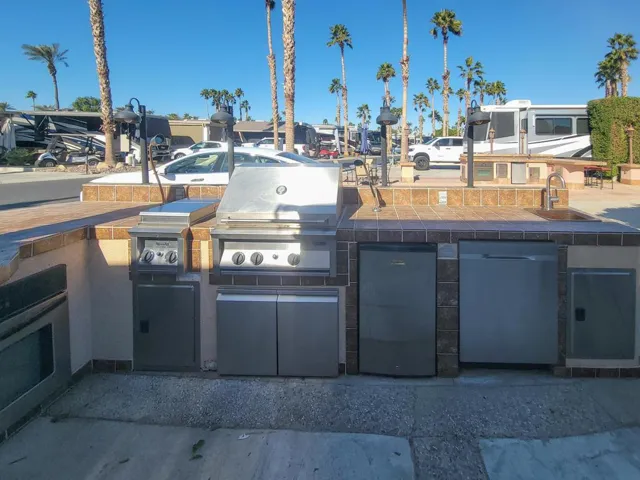 rv lot 71-11