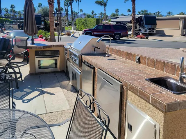 rv lot 71
