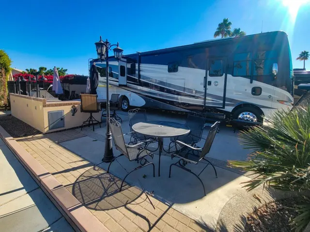 rv lot 71-10