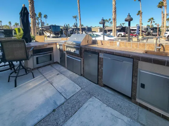rv lot 71-12