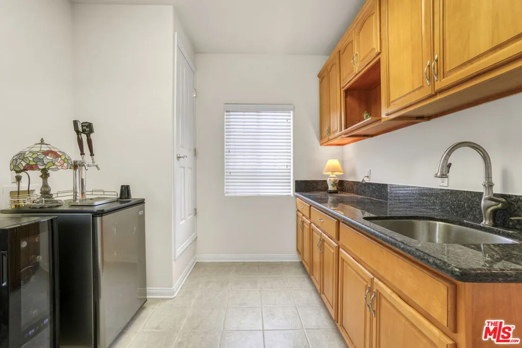 10943 Barman Avenue, Culver City, California 90230 home-pic-35