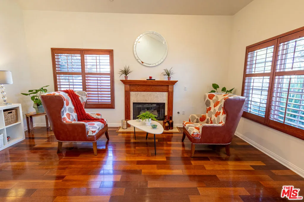 10943 Barman Avenue, Culver City, California 90230 home-pic-13