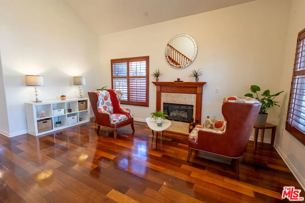 10943 Barman Avenue, Culver City, California 90230 home-pic-14