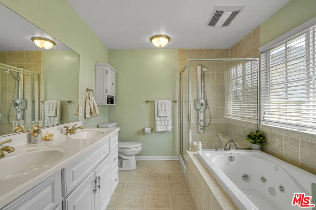 10943 Barman Avenue, Culver City, California 90230 home-pic-46