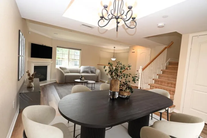 4035 Bluff View Way, Carlsbad, California 92008