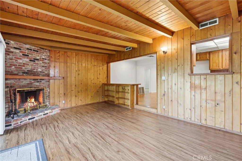 16753 Magnolia, Encino, California 91436 home-pic-7