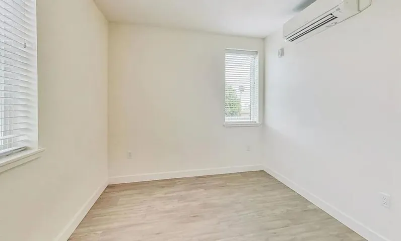 411 29th Street, Oakland, California 94609