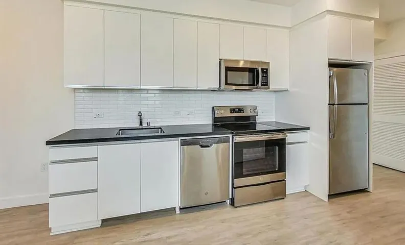 411 29th Street, Oakland, California 94609