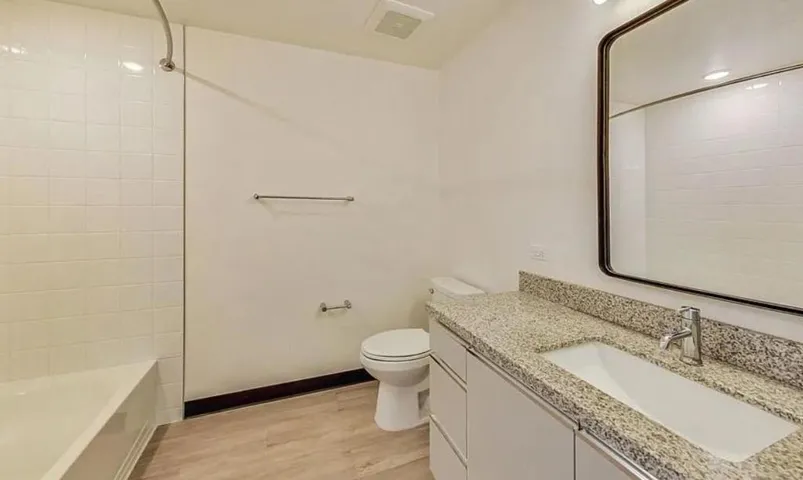 411 29th Street, Oakland, California 94609