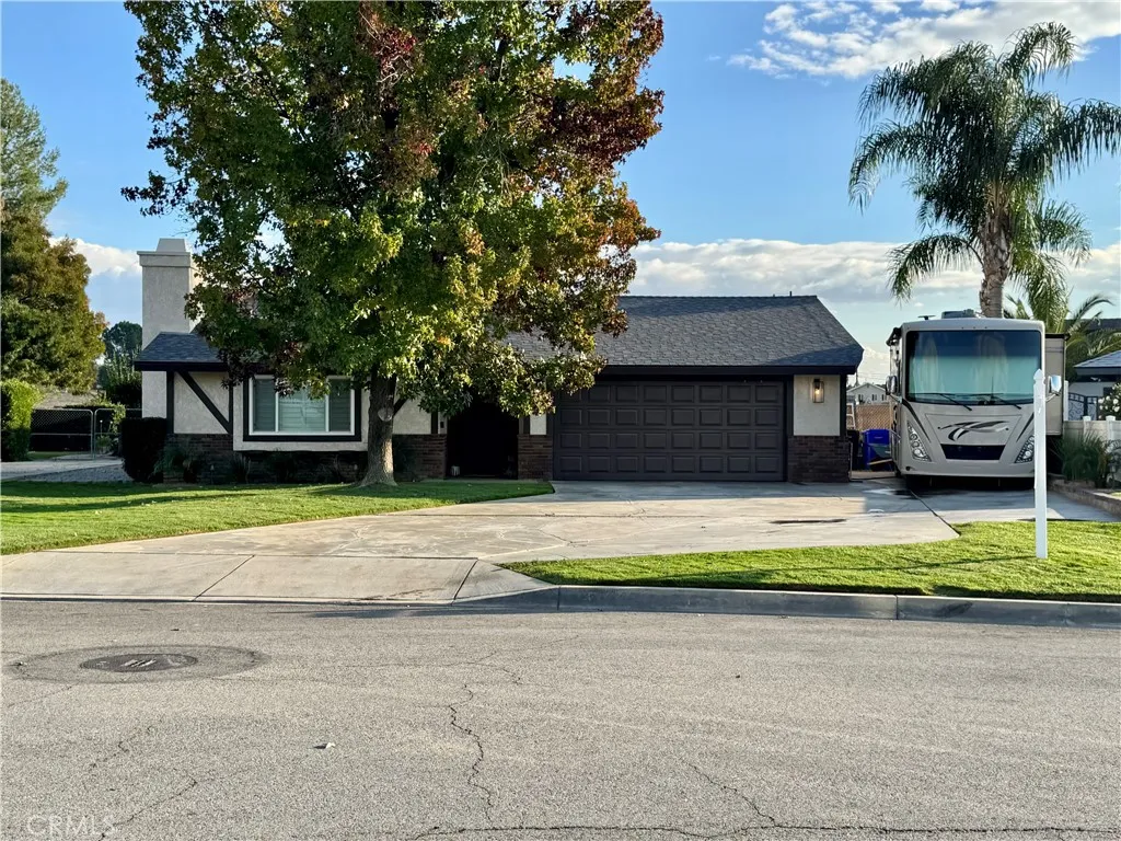 33817 Liberty Road, Yucaipa, California 92399 home-pic-0