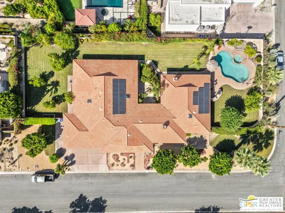 73200 Calliandra Street, Palm Desert, California 92260 home-pic-7