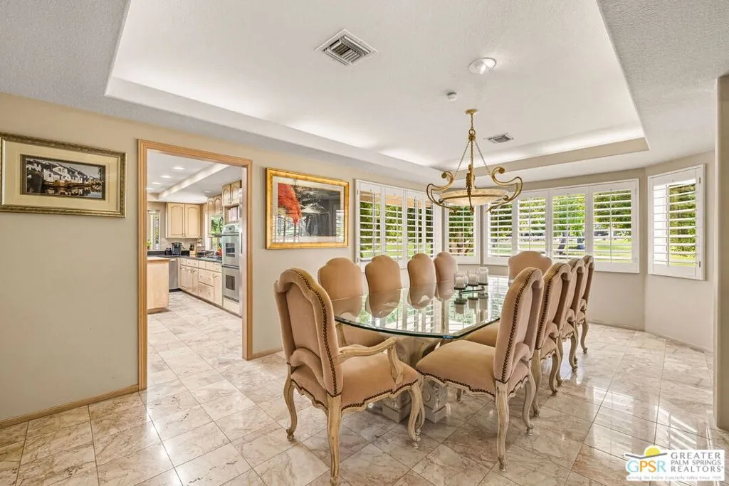 73200 Calliandra Street, Palm Desert, California 92260 home-pic-16