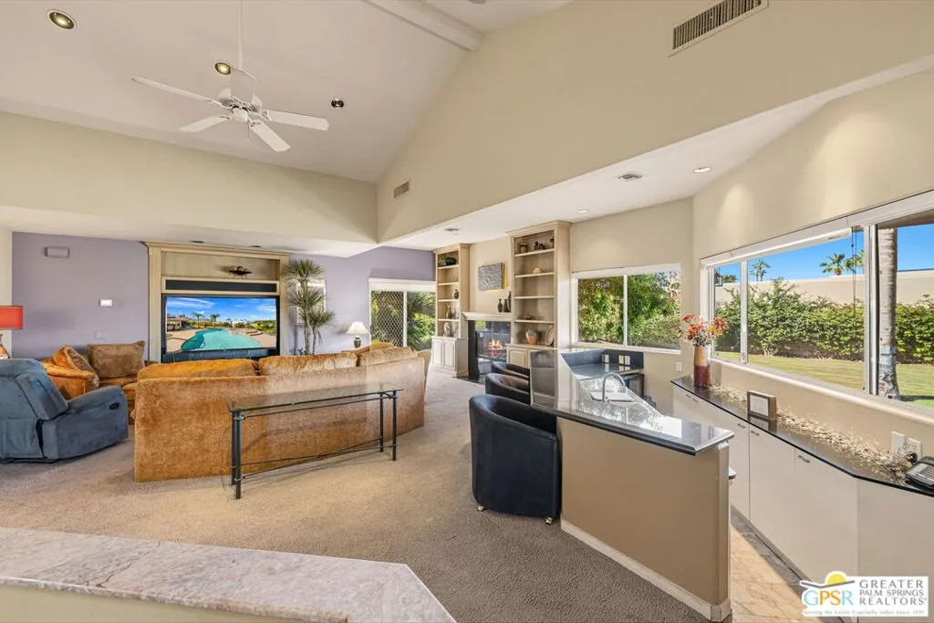 73200 Calliandra Street, Palm Desert, California 92260 home-pic-24