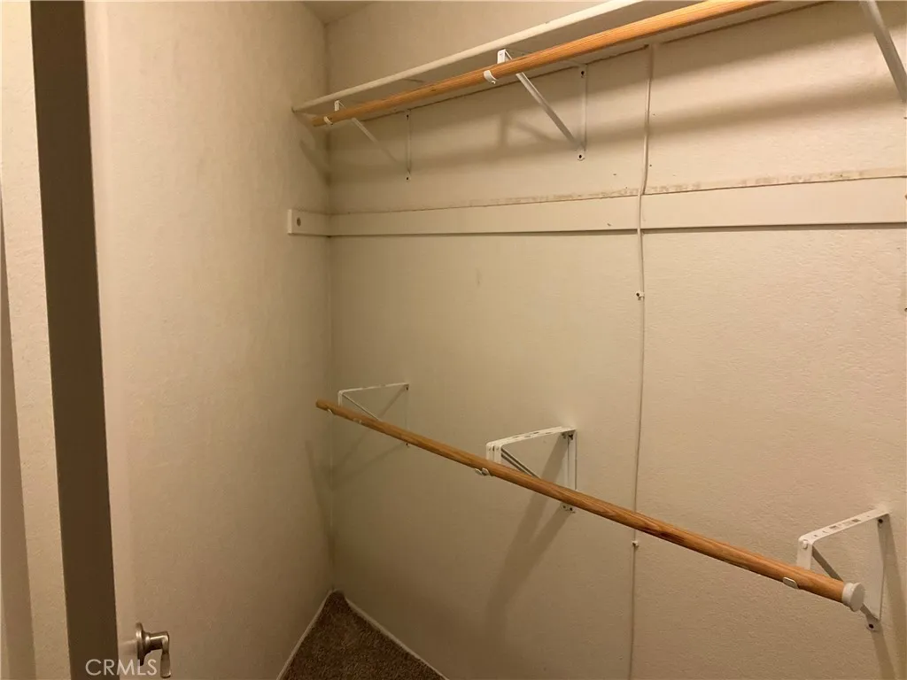 43970 Moonlighting, Hemet, California 92544 home-pic-45