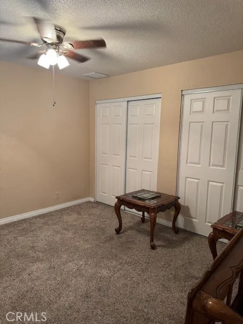 43970 Moonlighting, Hemet, California 92544 home-pic-17