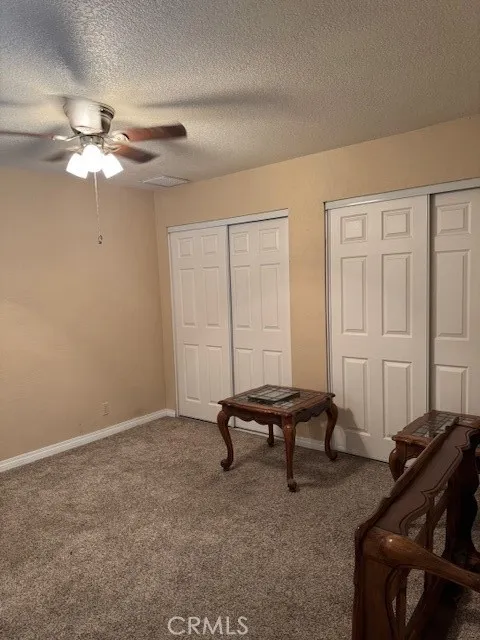 43970 Moonlighting, Hemet, California 92544 home-pic-16