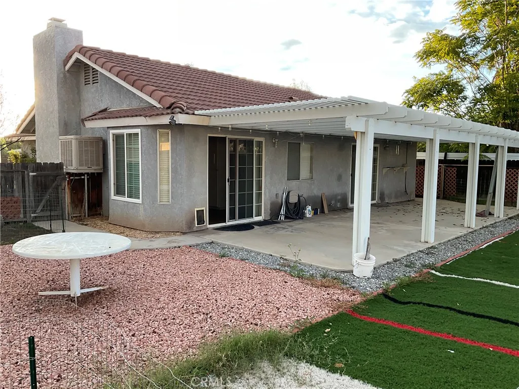 43970 Moonlighting, Hemet, California 92544 home-pic-32