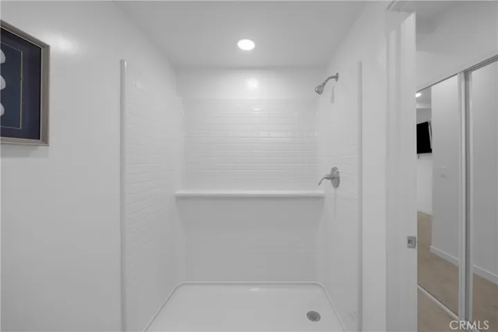 5884 Los Encinos, Buena Park, California 90620