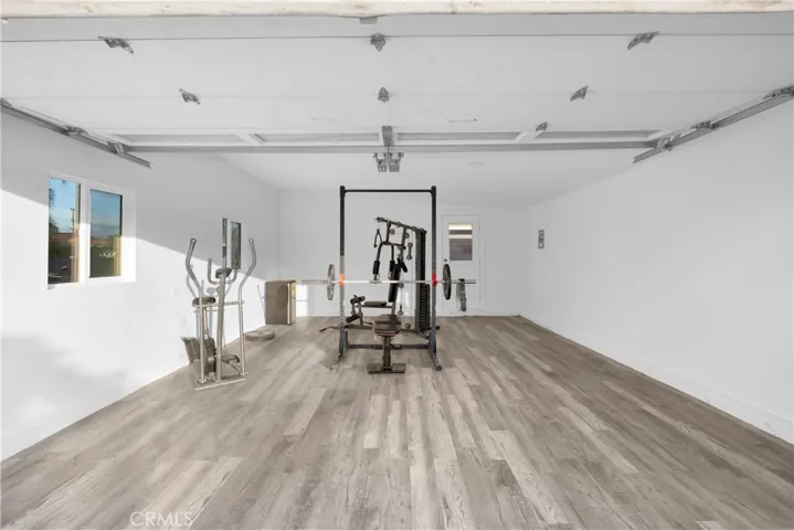 5884 Los Encinos, Buena Park, California 90620