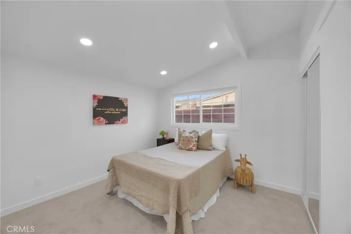 5884 Los Encinos, Buena Park, California 90620