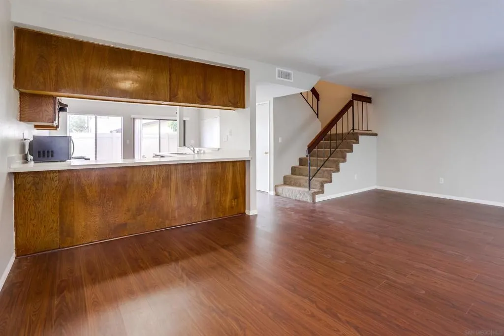 , Lakeside, California 92040 home-pic-7