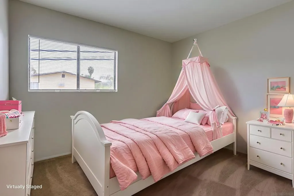 , Lakeside, California 92040 home-pic-20