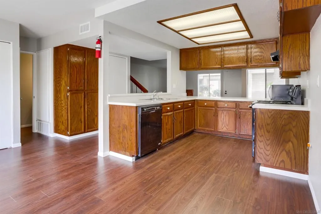 , Lakeside, California 92040 home-pic-8