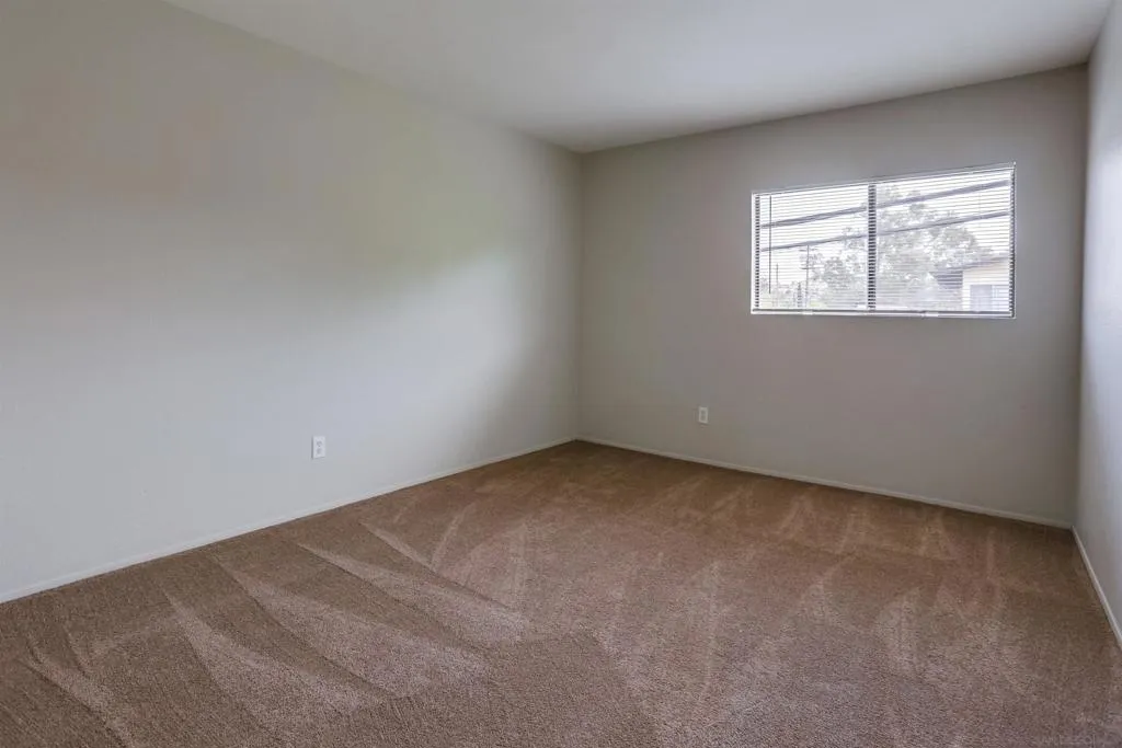 , Lakeside, California 92040 home-pic-17