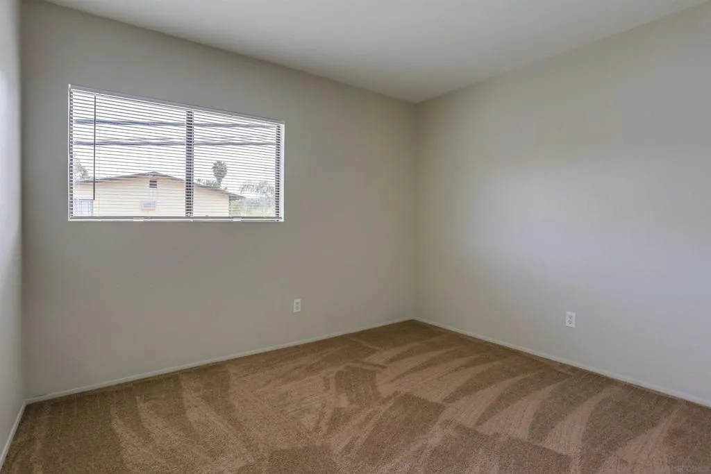 , Lakeside, California 92040 home-pic-19