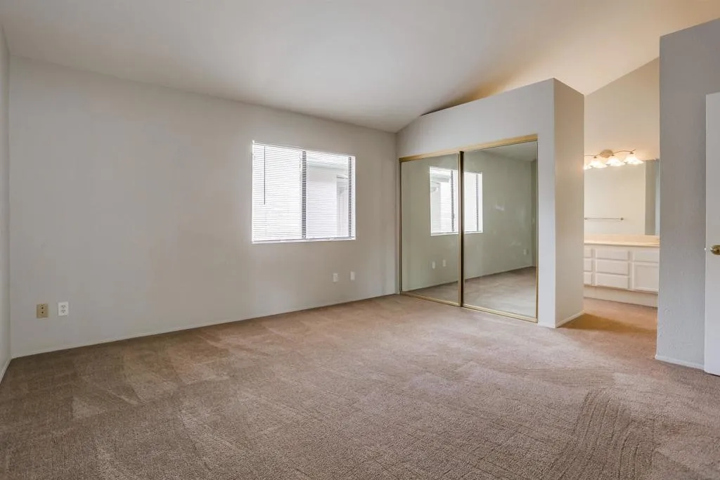 , Lakeside, California 92040 home-pic-26