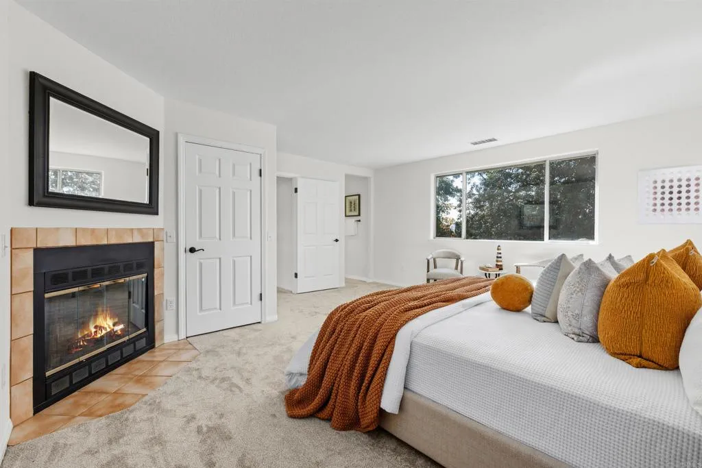 1474 Via Encinos Drive, Fallbrook, California 92028 home-pic-13