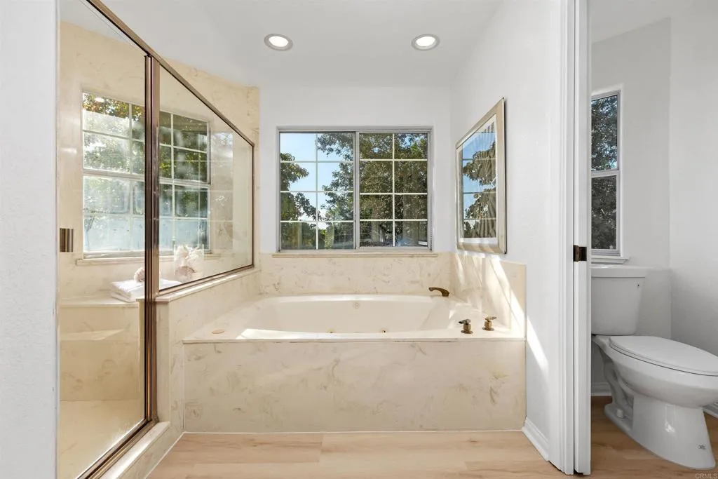 1474 Via Encinos Drive, Fallbrook, California 92028 home-pic-17