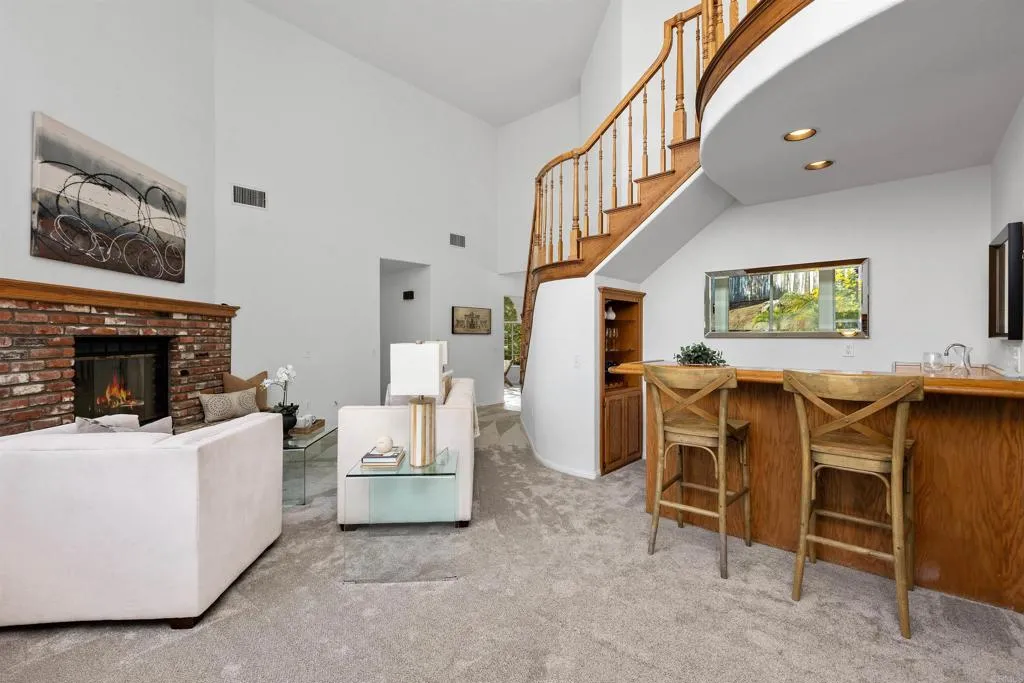 1474 Via Encinos Drive, Fallbrook, California 92028 home-pic-10