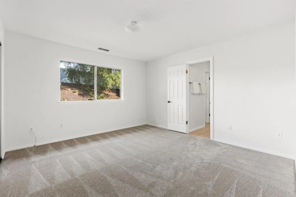 1474 Via Encinos Drive, Fallbrook, California 92028 home-pic-38
