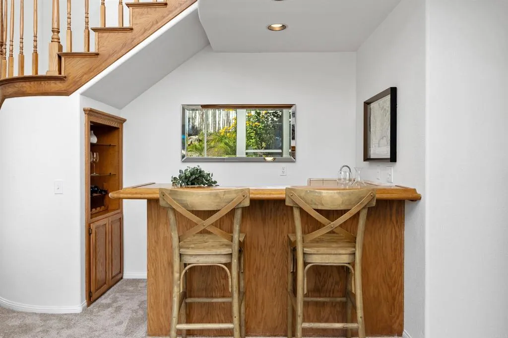 1474 Via Encinos Drive, Fallbrook, California 92028 home-pic-35