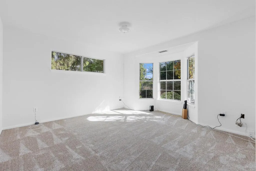 1474 Via Encinos Drive, Fallbrook, California 92028 home-pic-36