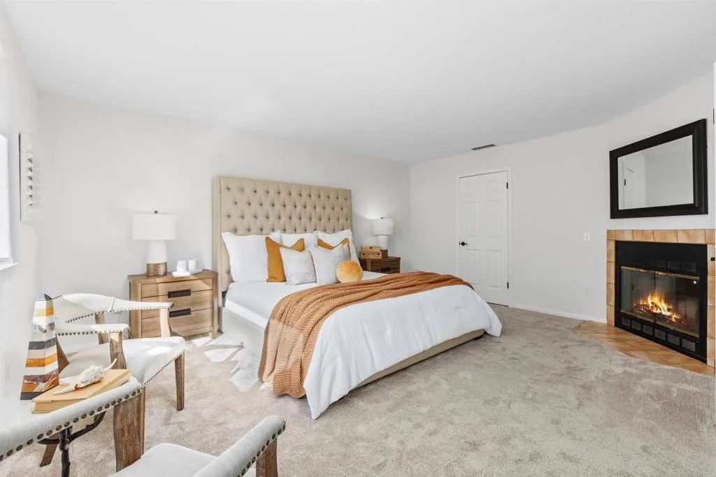 1474 Via Encinos Drive, Fallbrook, California 92028 home-pic-12