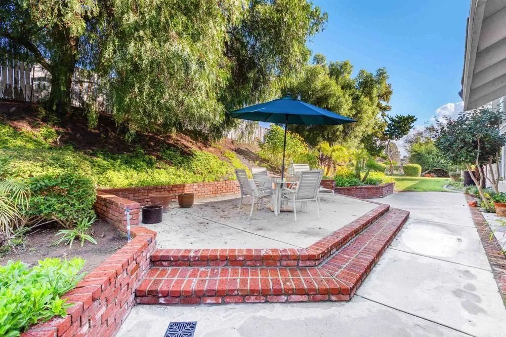 1474 Via Encinos Drive, Fallbrook, California 92028 home-pic-29