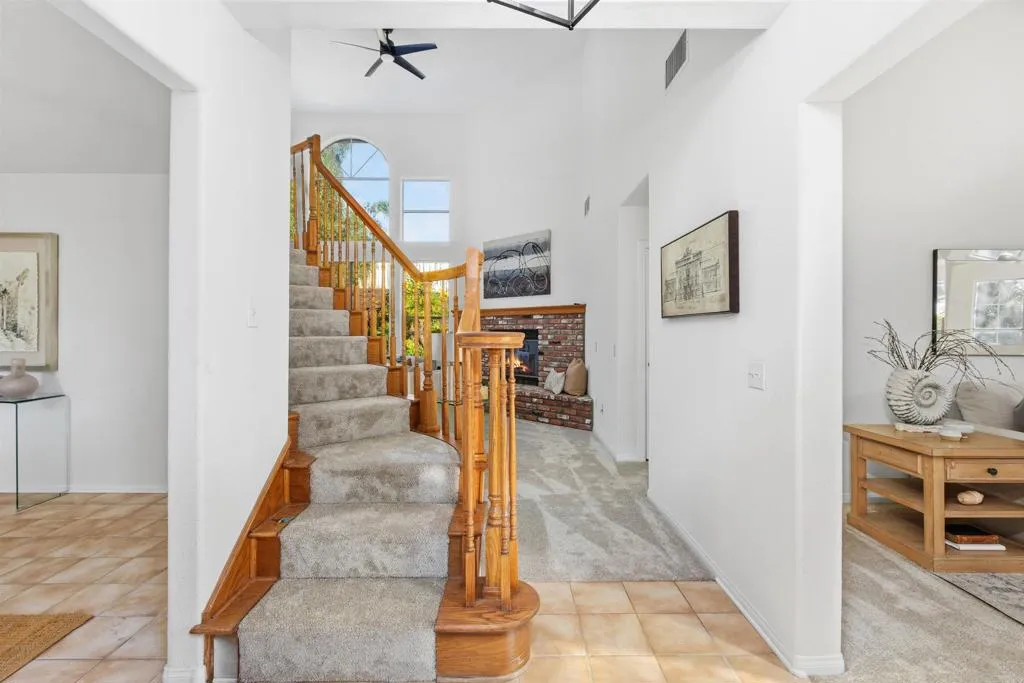 1474 Via Encinos Drive, Fallbrook, California 92028 home-pic-23