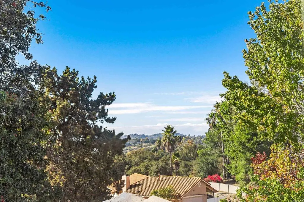 1474 Via Encinos Drive, Fallbrook, California 92028 home-pic-26