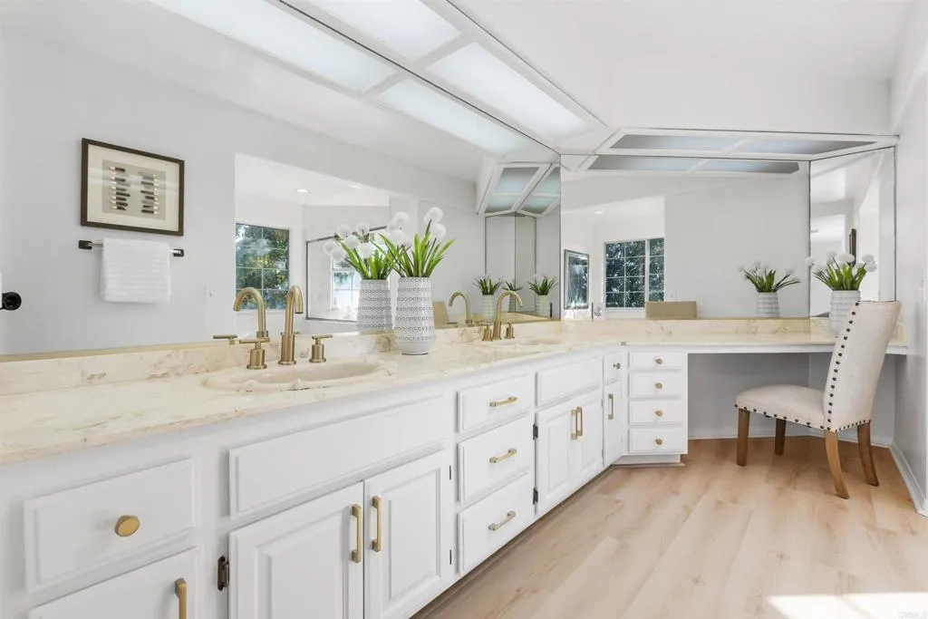 1474 Via Encinos Drive, Fallbrook, California 92028 home-pic-15