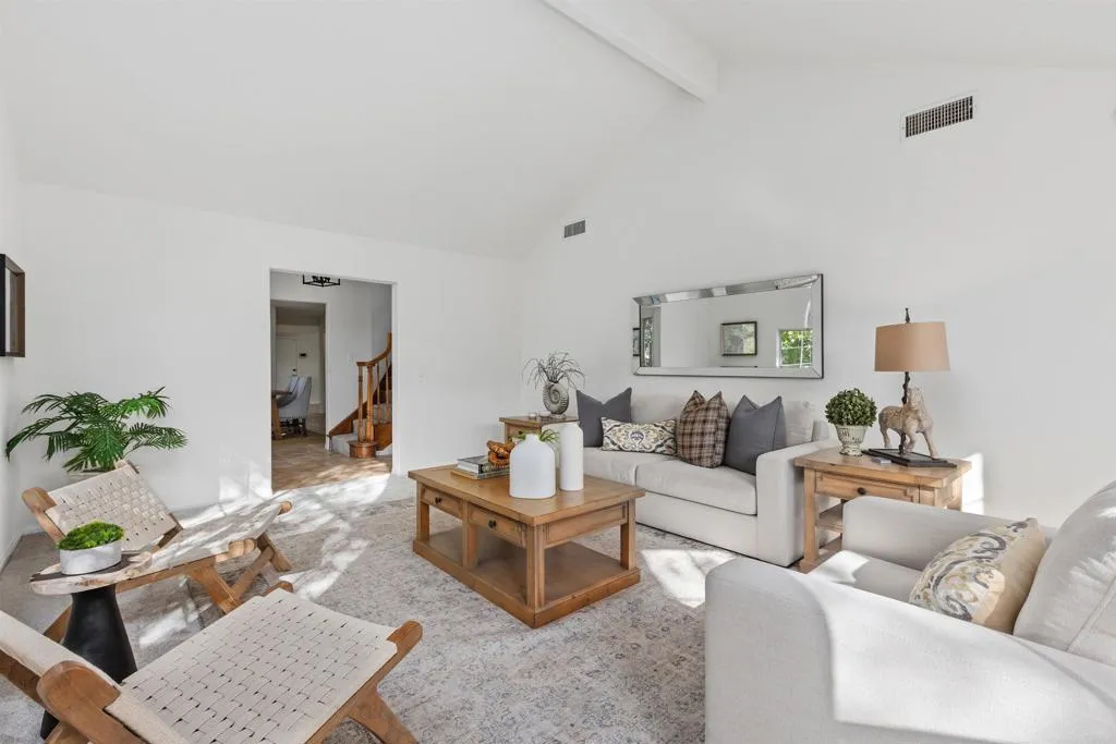 1474 Via Encinos Drive, Fallbrook, California 92028 home-pic-33