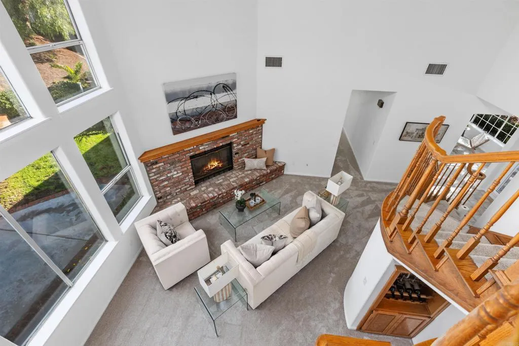 1474 Via Encinos Drive, Fallbrook, California 92028 home-pic-11