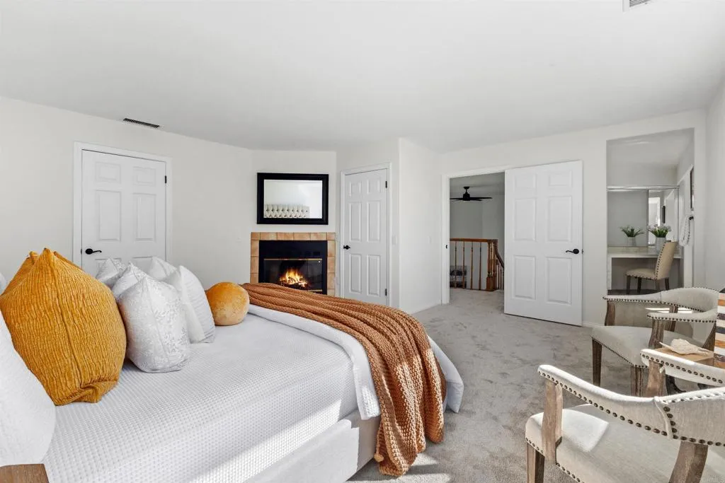 1474 Via Encinos Drive, Fallbrook, California 92028 home-pic-14