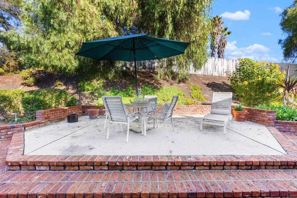 1474 Via Encinos Drive, Fallbrook, California 92028 home-pic-43