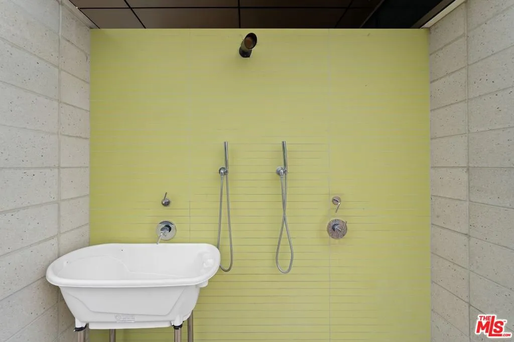 889 Francisco Street 1508, Los Angeles, California 90017 home-pic-46